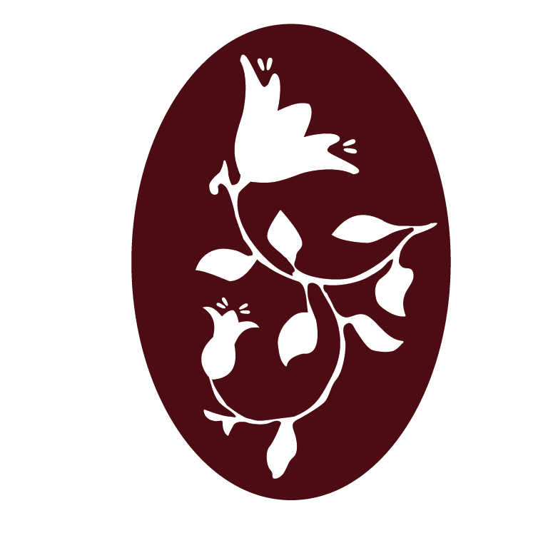 Théâtre d'ici et là